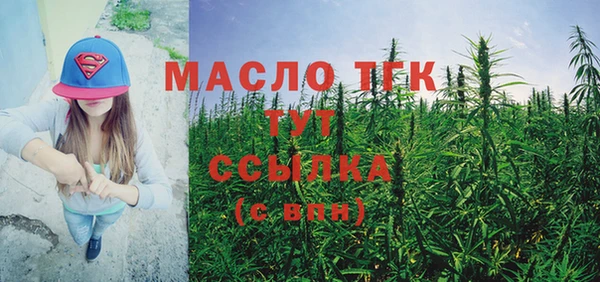 spice Абинск