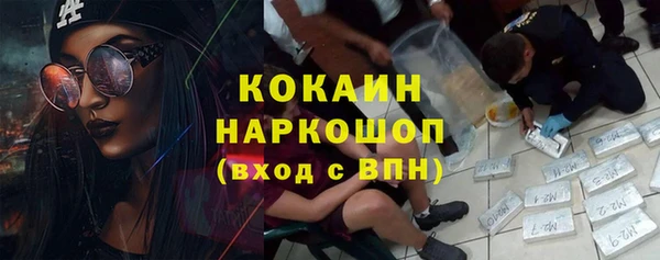 spice Абинск