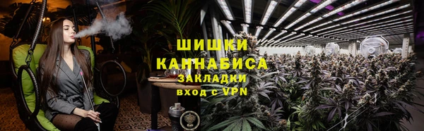 МДПВ Абдулино