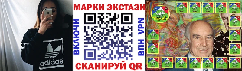 Наркотические марки 1500мкг  omg ТОР  Златоуст 