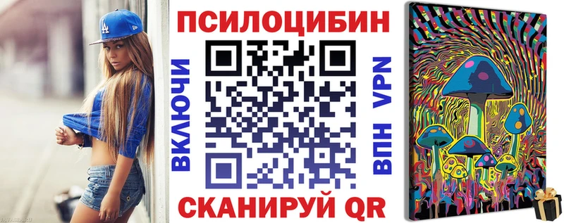 дарнет шоп  Златоуст  Псилоцибиновые грибы Cubensis 